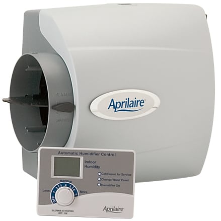 aprilaire-model-600-humidifier