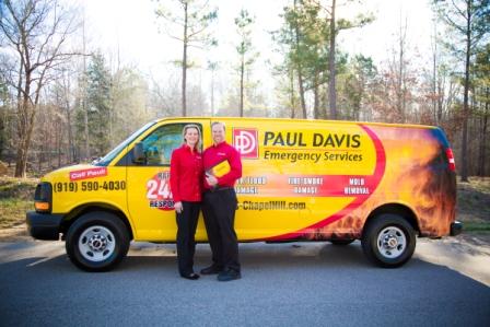 paul-davis-emergency-services