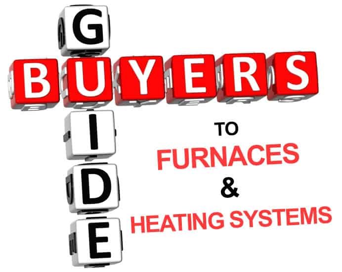 buyers_guide