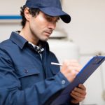The Importance of Maintenance On Your HVAC System in the Triangle