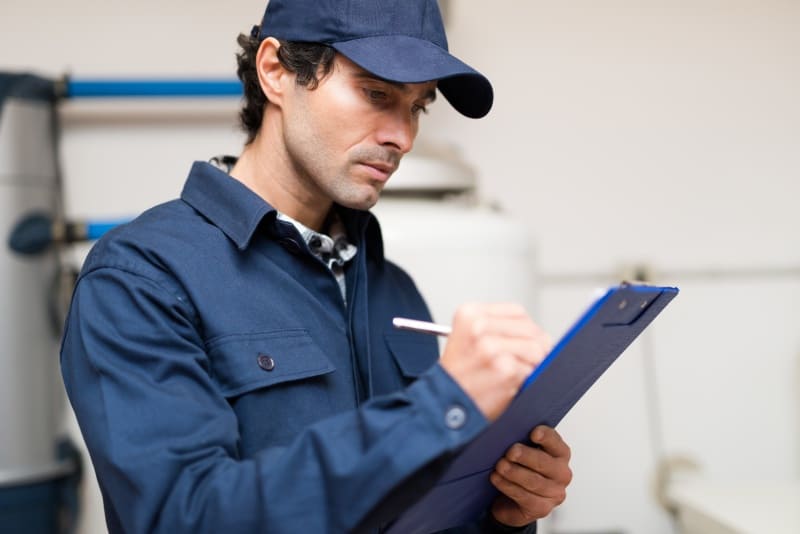The Importance of Maintenance On Your HVAC System in the Triangle