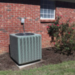 New SEER 2 HVAC Systems For Your Home