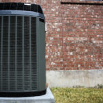 Why should you schedule Air Conditioning Maintenance?