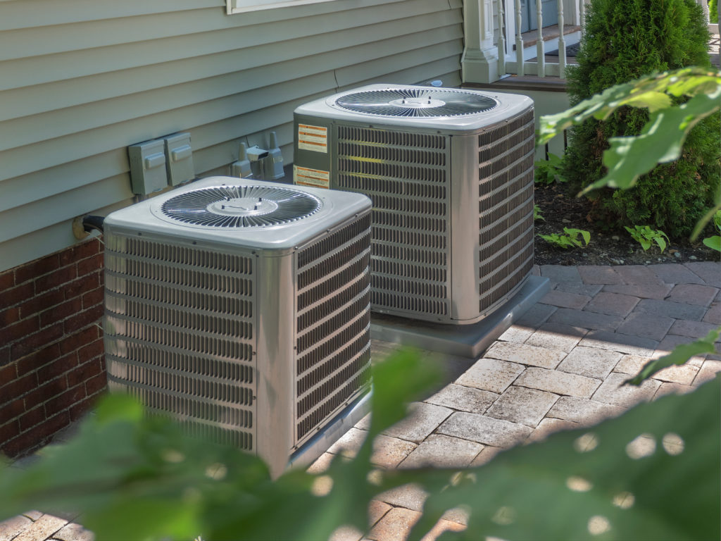 Is It Time for a New Air Conditioning System?