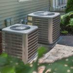 Should you repair or replace your HVAC system in Cary, NC?