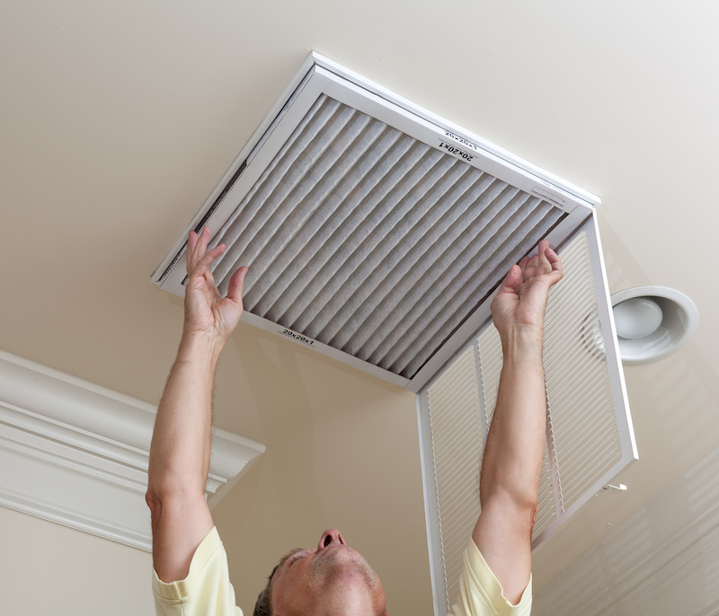 Troubleshooting tips for your HVAC for Cary, NC