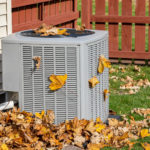 HVAC Heating System Maintenance: Keeping Warm and Worry-Free