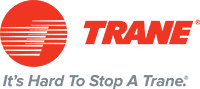 Trane Logo