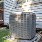 How to know when to get a new A/C