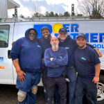 Expert Heating Repair with Boer Brothers Heating & Cooling