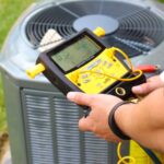What’s the difference between an A/C Tune-up and Maintenance Club?