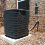 Is It Time for a New Heating System in Chapel Hill, NC?