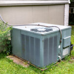 Maximizing Comfort and Efficiency Air Conditioning Tune-Ups