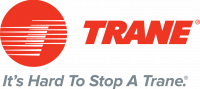 Trane_logo-tagline