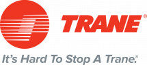 Trane_logo-tagline